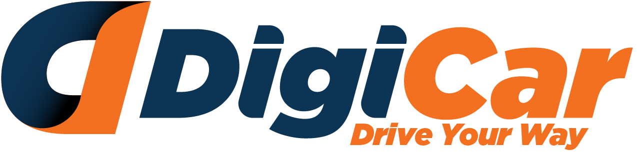 Digicar