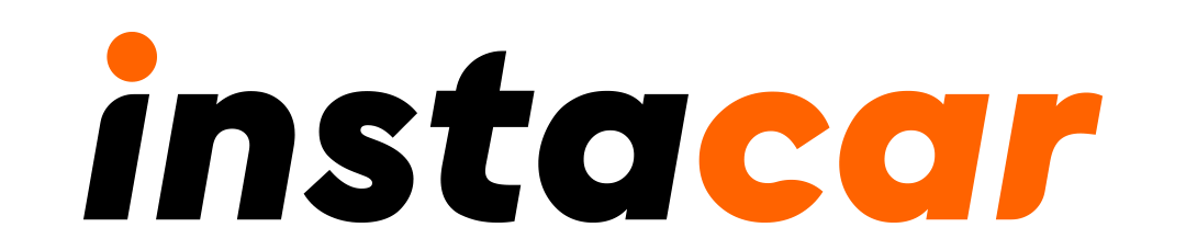 Instacar