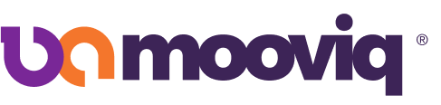 Mooviq